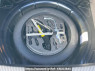 Used 2010 AT audi a3 8PCAX Image[38]