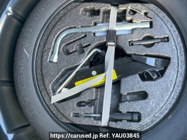 Used 2010 AT audi a3 8PCAX Image[39]