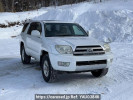 Toyota Hilux Surf RZN215W