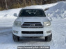 Used 2003 AT toyota hilux-surf RZN215W Image[1]