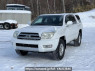 Used 2003 AT toyota hilux-surf RZN215W Image[2]