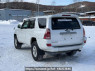 Used 2003 AT toyota hilux-surf RZN215W Image[4]