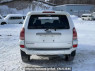 Used 2003 AT toyota hilux-surf RZN215W Image[5]