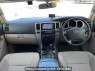 Used 2003 AT toyota hilux-surf RZN215W Image[16]