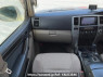 Used 2003 AT toyota hilux-surf RZN215W Image[17]