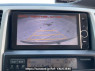 Used 2003 AT toyota hilux-surf RZN215W Image[20]
