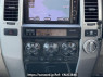 Used 2003 AT toyota hilux-surf RZN215W Image[21]