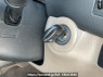 Used 2003 AT toyota hilux-surf RZN215W Image[25]
