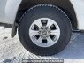 Used 2003 AT toyota hilux-surf RZN215W Image[29]
