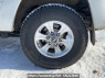 Used 2003 AT toyota hilux-surf RZN215W Image[30]