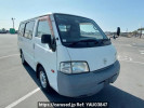 Nissan Vanette Van SK82VN