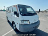 Used 2006 MT nissan vanette-van SK82VN Image[0]