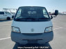 Used 2006 MT nissan vanette-van SK82VN Image[1]