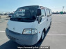 Used 2006 MT nissan vanette-van SK82VN Image[2]