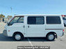 Used 2006 MT nissan vanette-van SK82VN Image[3]