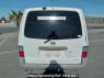 Used 2006 MT nissan vanette-van SK82VN Image[5]
