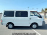 Used 2006 MT nissan vanette-van SK82VN Image[7]