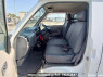 Used 2006 MT nissan vanette-van SK82VN Image[13]