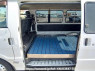 Used 2006 MT nissan vanette-van SK82VN Image[14]