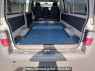 Used 2006 MT nissan vanette-van SK82VN Image[15]