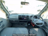 Used 2006 MT nissan vanette-van SK82VN Image[16]