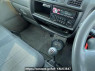 Used 2006 MT nissan vanette-van SK82VN Image[21]