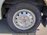 Used 2006 MT nissan vanette-van SK82VN Image[29]