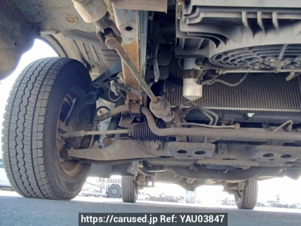 Used 2006 MT nissan vanette-van SK82VN Image[30]