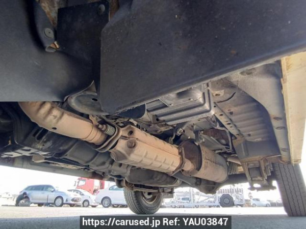 Used 2006 MT nissan vanette-van SK82VN Image[33]