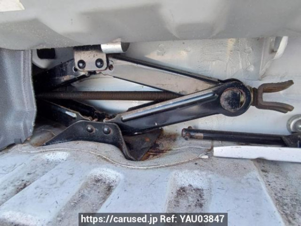 Used 2006 MT nissan vanette-van SK82VN Image[40]