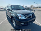 Toyota Land Cruiser Prado TRJ120W