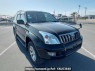 Used 2009 AT toyota land-cruiser-prado TRJ120W Image[0]