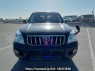 Used 2009 AT toyota land-cruiser-prado TRJ120W Image[1]