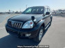 Used 2009 AT toyota land-cruiser-prado TRJ120W Image[2]