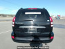 Used 2009 AT toyota land-cruiser-prado TRJ120W Image[5]