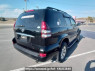 Used 2009 AT toyota land-cruiser-prado TRJ120W Image[6]
