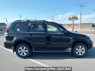 Used 2009 AT toyota land-cruiser-prado TRJ120W Image[7]