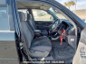 Used 2009 AT toyota land-cruiser-prado TRJ120W Image[12]