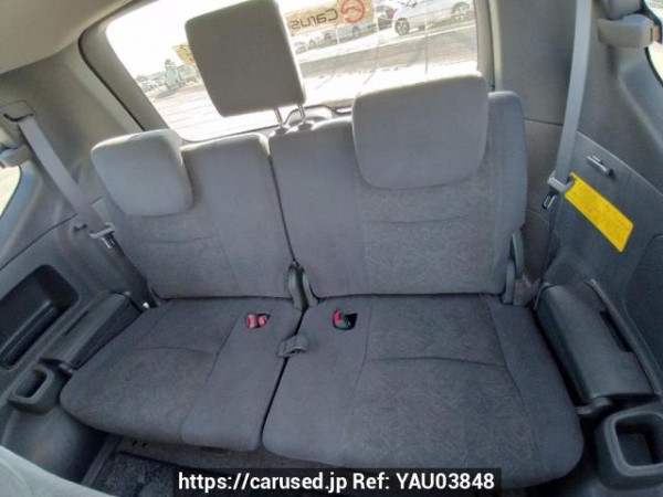 Used 2009 AT toyota land-cruiser-prado TRJ120W Image[16]