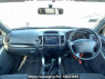 Used 2009 AT toyota land-cruiser-prado TRJ120W Image[18]