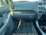 Used 2009 AT toyota land-cruiser-prado TRJ120W Image[19]