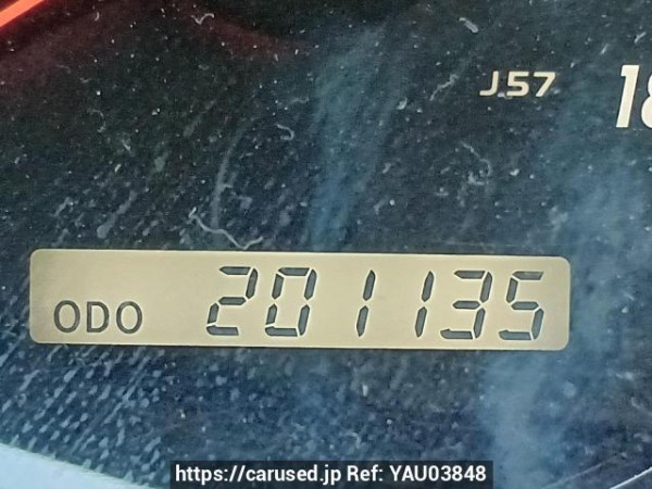 Used 2009 AT toyota land-cruiser-prado TRJ120W Image[22]