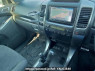 Used 2009 AT toyota land-cruiser-prado TRJ120W Image[23]