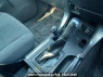 Used 2009 AT toyota land-cruiser-prado TRJ120W Image[26]