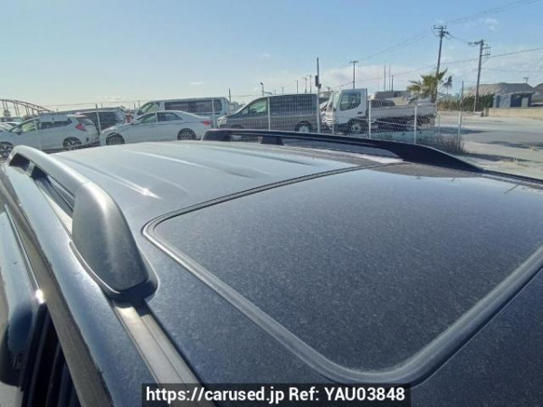 Used 2009 AT toyota land-cruiser-prado TRJ120W Image[27]