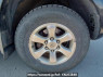 Used 2009 AT toyota land-cruiser-prado TRJ120W Image[29]
