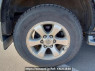 Used 2009 AT toyota land-cruiser-prado TRJ120W Image[31]