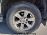 Used 2009 AT toyota land-cruiser-prado TRJ120W Image[32]