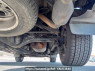 Used 2009 AT toyota land-cruiser-prado TRJ120W Image[40]
