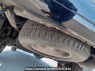 Used 2009 AT toyota land-cruiser-prado TRJ120W Image[42]